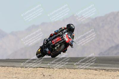 media/May-24-2025-TrackXperience (Sat) [[1cecf32909]]/Level 2/Session 4 (Turn 9)/